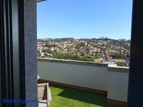 Los nietos - Image 1