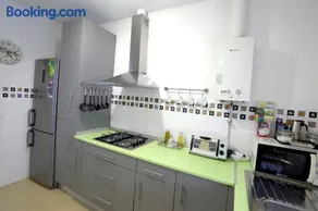 Apartamento Duque de Arcos 2 - Image 2