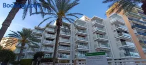 El Yate Sol y Mar - Image 2
