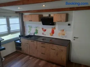 Appartement Merl - Image 2