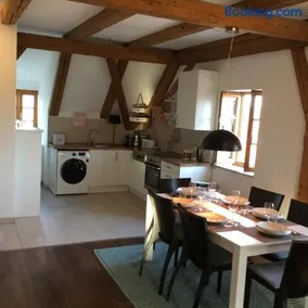 Ferienwohnung Loh 2 - Image 2