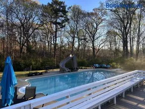 Little Southern Charm - Image 3