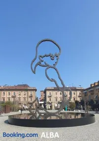 Al Centro del Borgo - Image 3