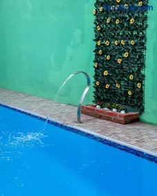 Espaço laser soberana - Image 3