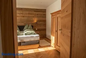 Edelweiss Lodge - Image 3