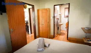 Northgate Lodge - Image 2