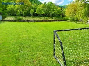 Magdolna Ház - Image 4
