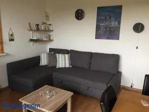 Europa-Feriendorf Husen - Image 2