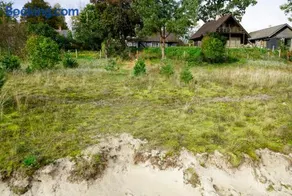 Engure BeachHouse - Image 3