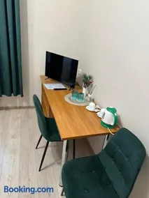 Svečių namai RASA - Image 5