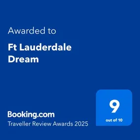 Ft Lauderdale Dream - Image 2