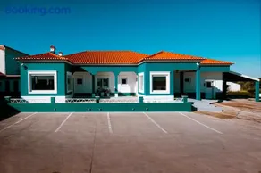 Delmira Vineyard House - Image 3