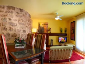 Apartamento La Seo - Image 1