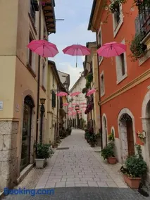 Portella delle Fate - Image 4