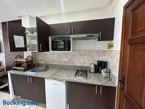 Studio Appart hotel - Image 2