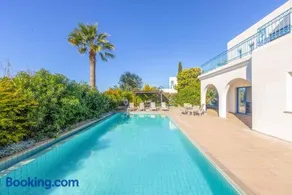 Villa Ifaistos - Image 3
