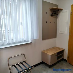 Apartament 6 - OpolskieNoclegi - Image 2
