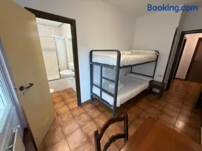 mikasita Pamplona Castaños - student housing & coliving - Image 4