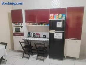 Casa Amarela - Image 3