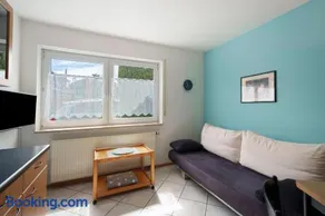Haus Am Weinberg 2 - Image 4