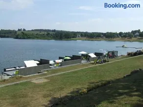 Beverly Weekend - Image 4
