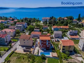 Villa Tea - Image 2