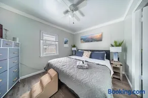 Beachwood Area - Image 3