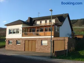 Pension Kroth an der Mosel - Image 4