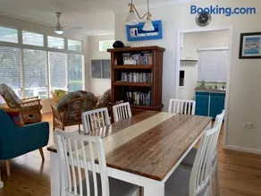 All Serene - Image 5