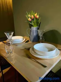 The Nook, Morpeth Town - Image 3