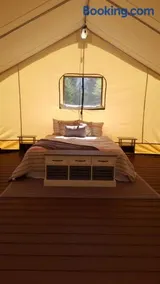 Redwood Meadows RV Resort - Image 2