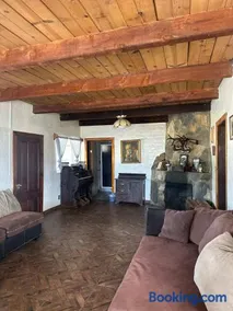 Casa Lizany - Image 3