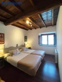 Casa Chisco - Image 4