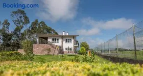 Casa Manuela, a 8 km de la playa VV-1966-AS - Image 2