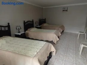 Hostal Aramayo - Image 3