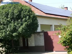 Csányi vendégház - Image 2