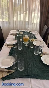 Pensiunea Valcinet - Image 4