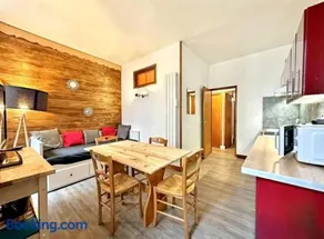 Appartement 4 à 6 personnes Hyper Centre au Calme dans impasse AVEC PARKING - Image 1