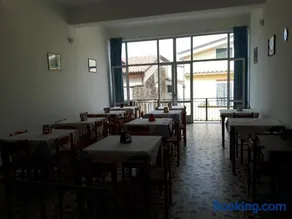 Parigino - Image 2