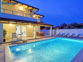 Villa Sanja - Image 3