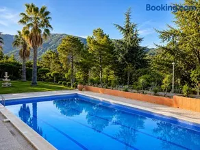 Panoramic view apartments - Image 2