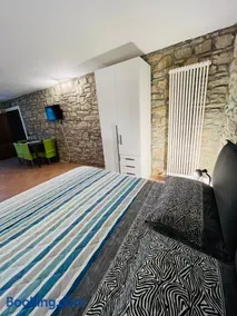 Casa Lazzarini b&b - Image 3