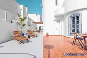 Casa Aloe Pro - Image 3