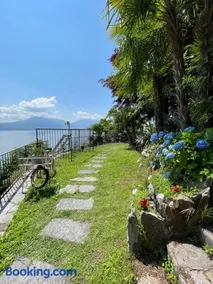 Villa Angelina - Lake View Dreams - Image 5