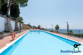 Hotiday Bordighera - Image 1