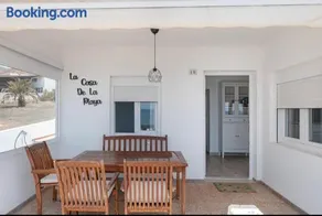 La casa de la playa - Image 2