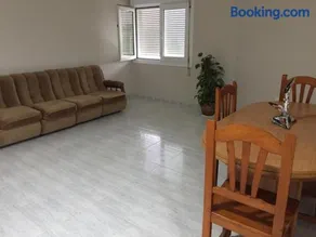 Apartamentos Susa - Image 4