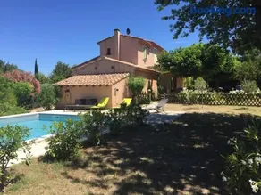 Vakantiehuis Mazan - Le Haut Colombier - Image 1