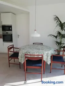 Esprit Cottage "4 étoiles" sables d'Or les pins - Image 2