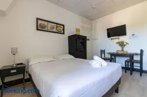 Le Studio d'Isa - Image 1